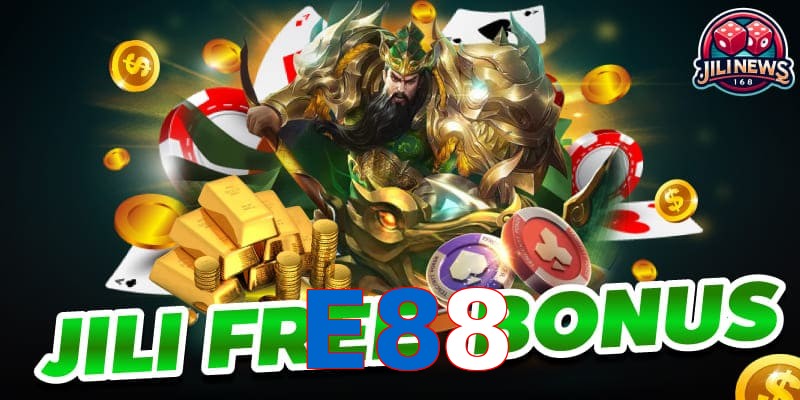 E88