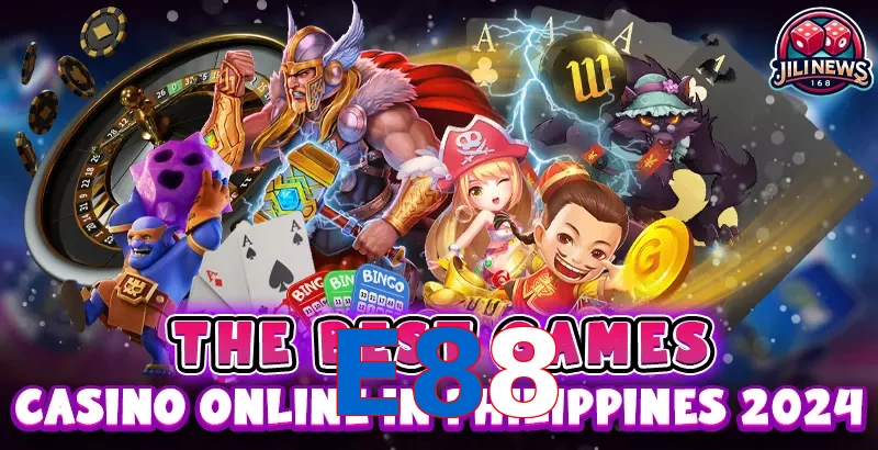 E88