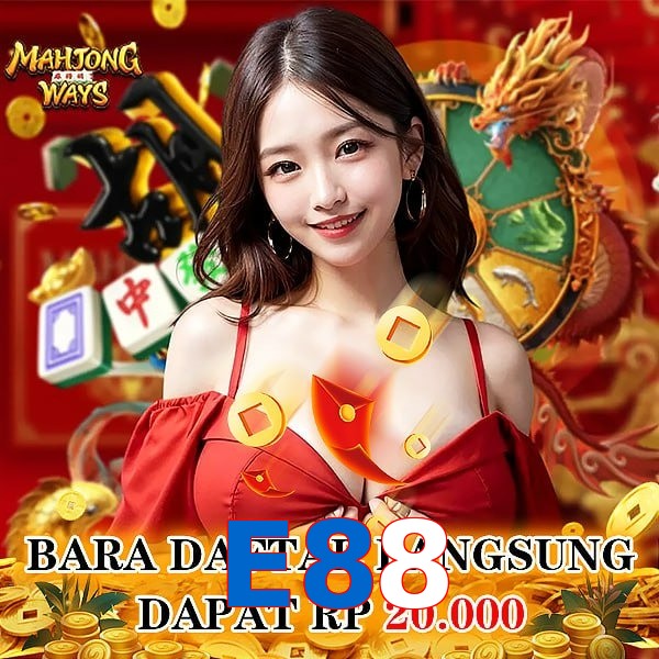 E88
