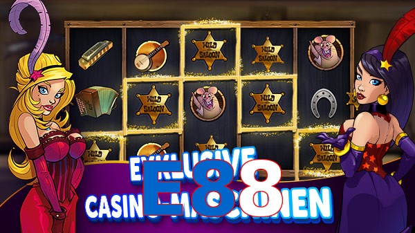 E88