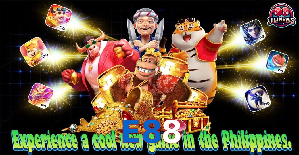 E88