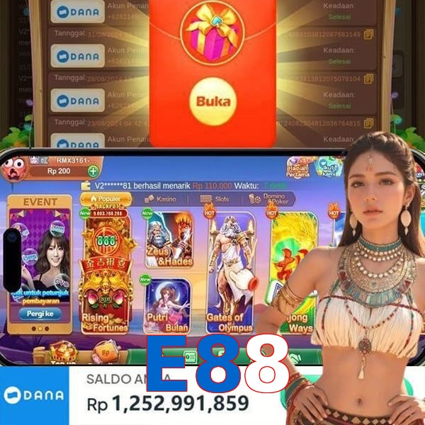 E88
