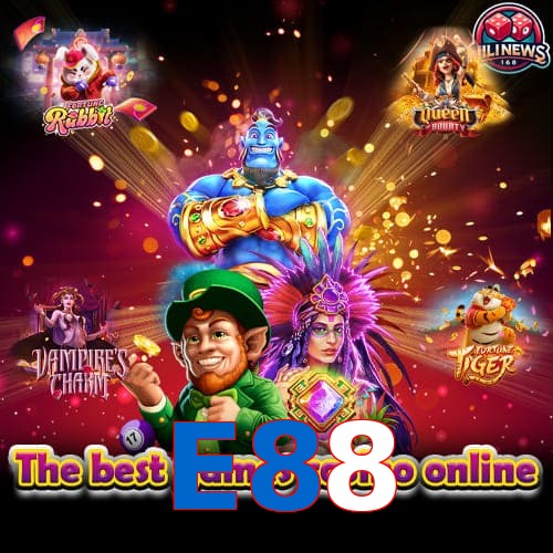 E88