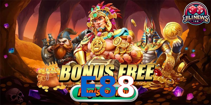 E88