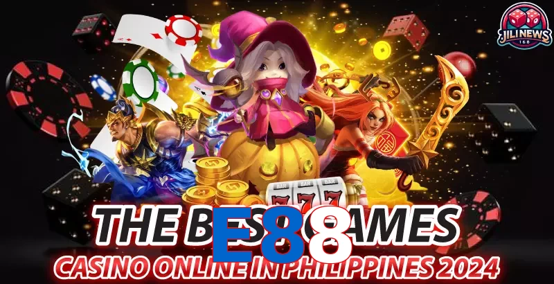 E88