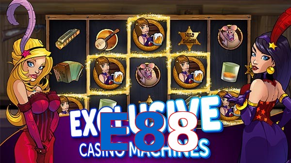 E88