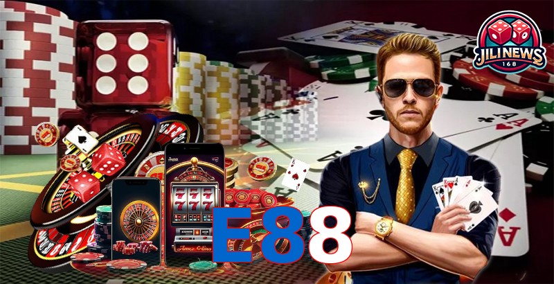 E88