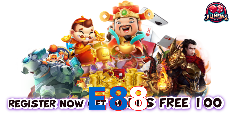E88