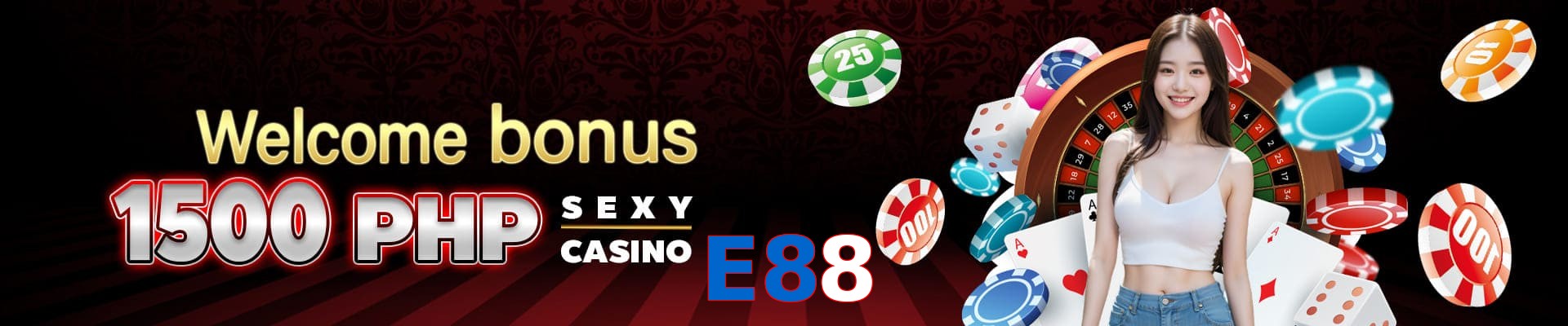 E88