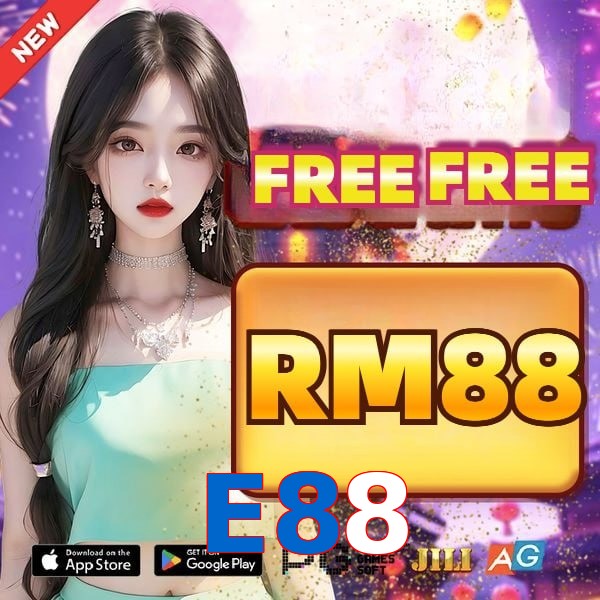 E88