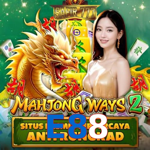 E88