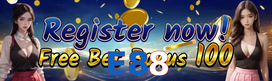 E88