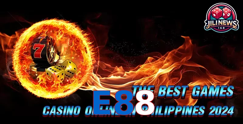 E88