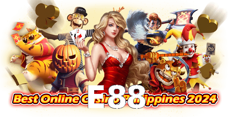 E88