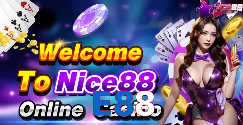 E88