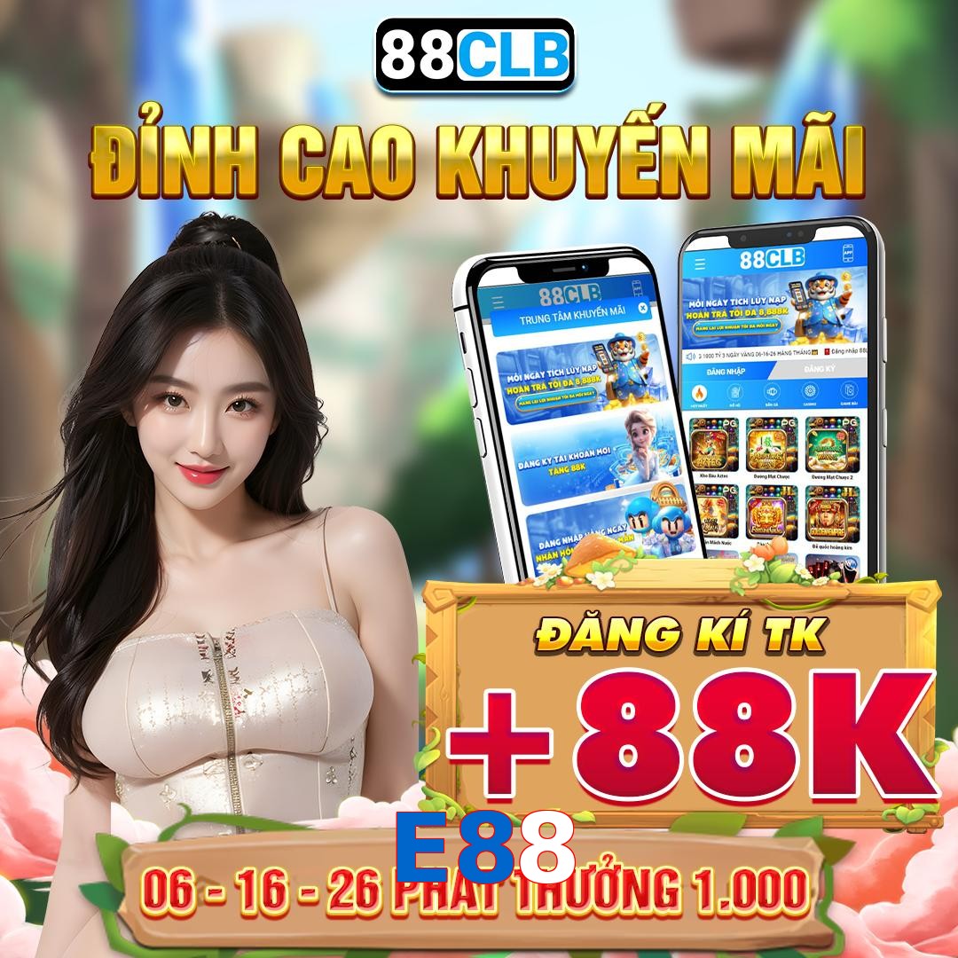 E88