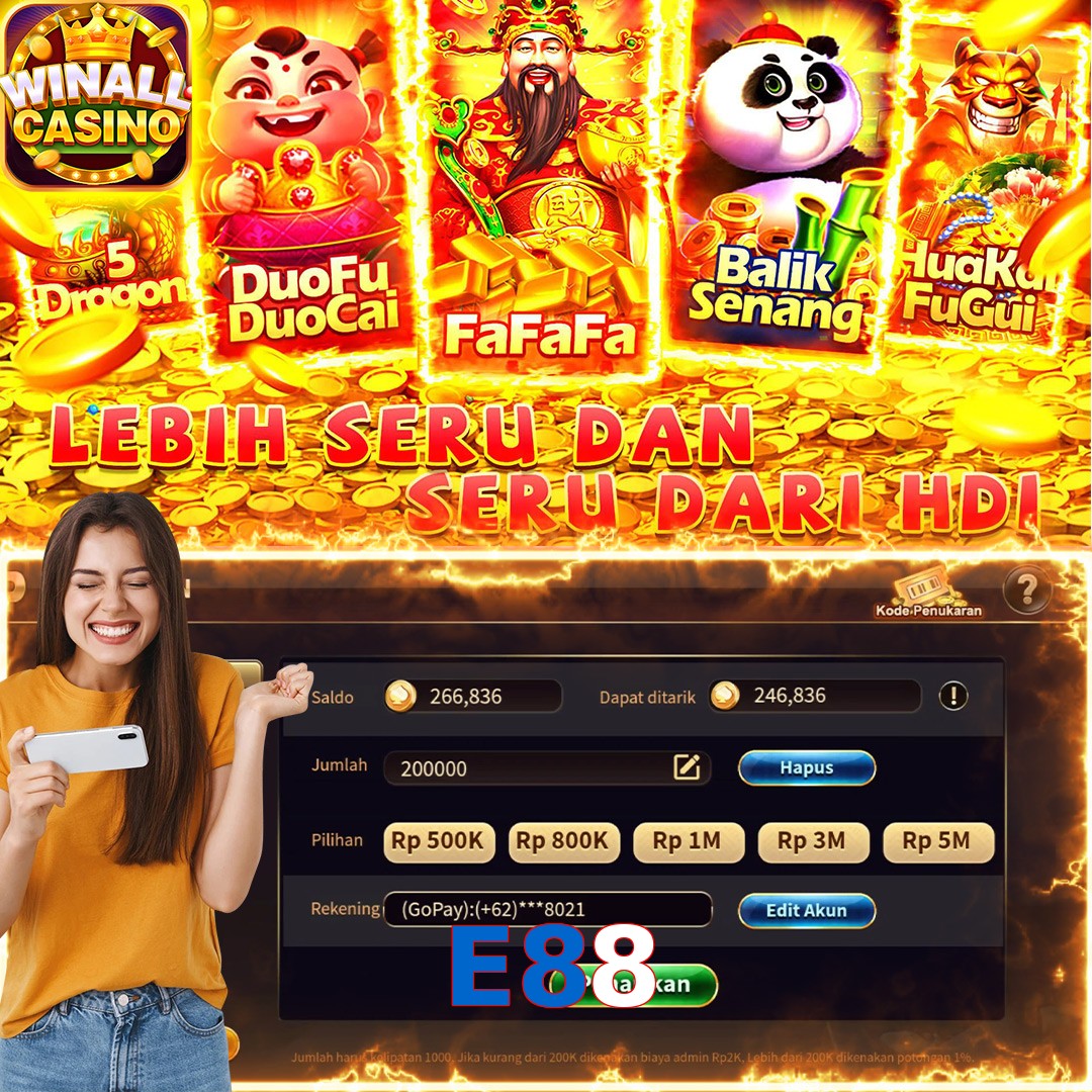 E88