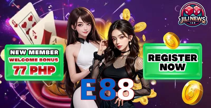 E88