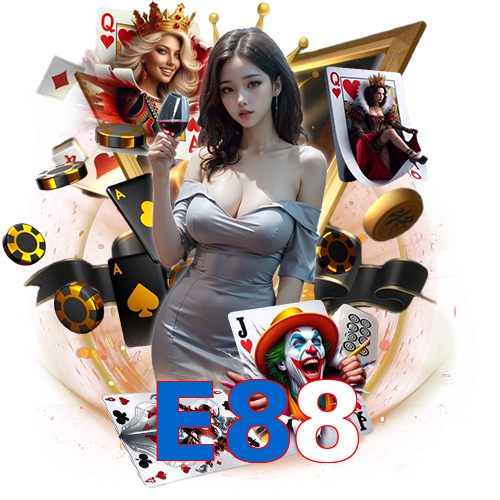 E88