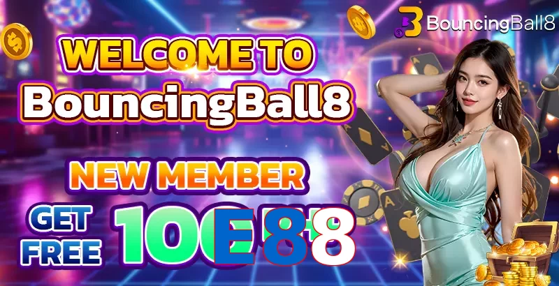 E88