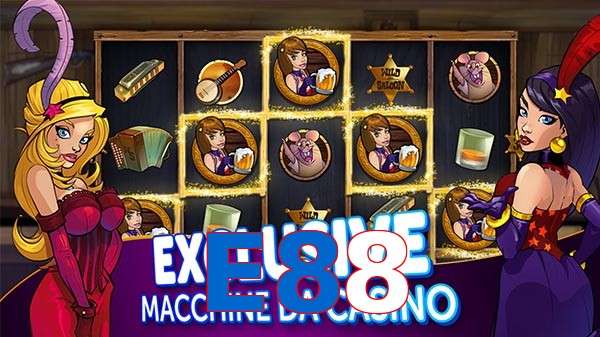 E88