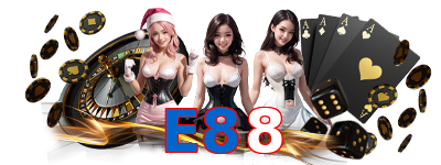 E88