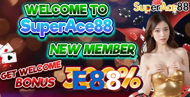 E88