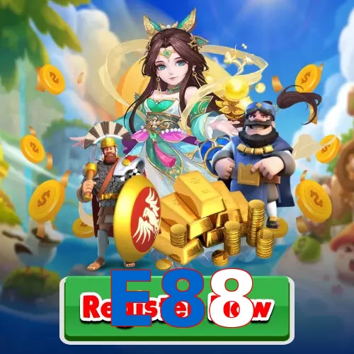 E88
