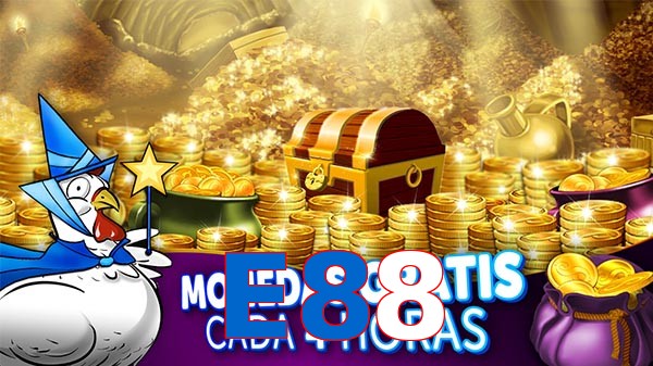 E88