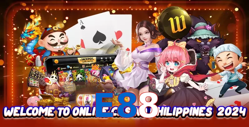 E88