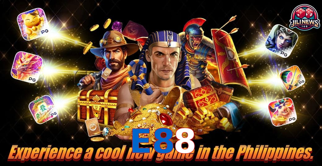 E88