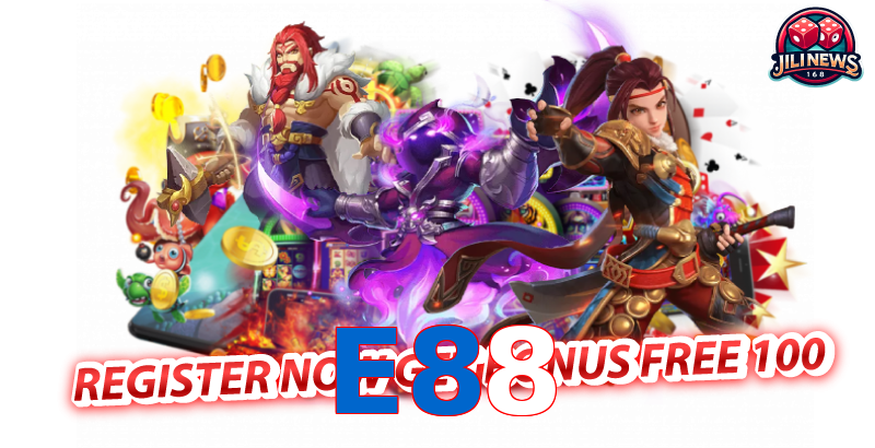 E88