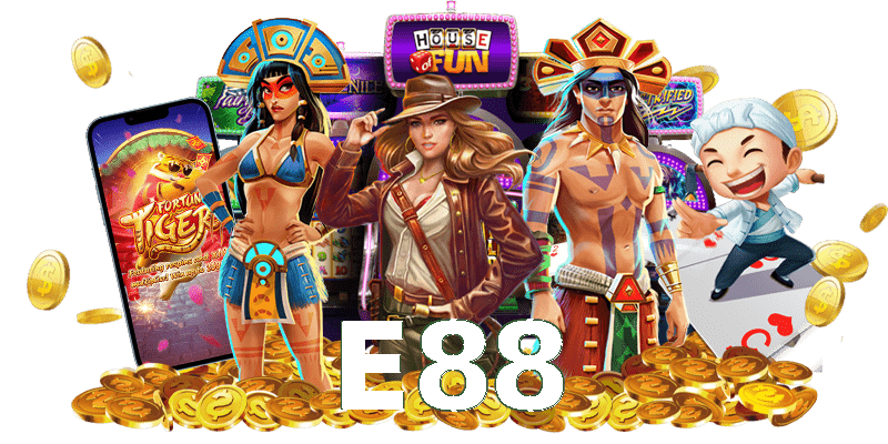 E88