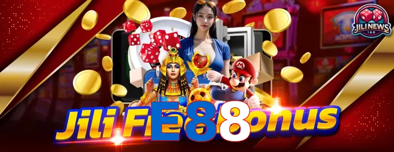 E88