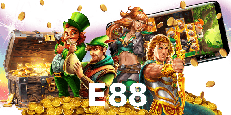 E88