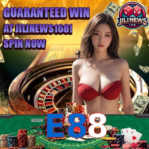 E88