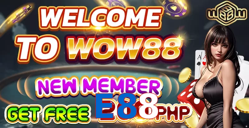 E88