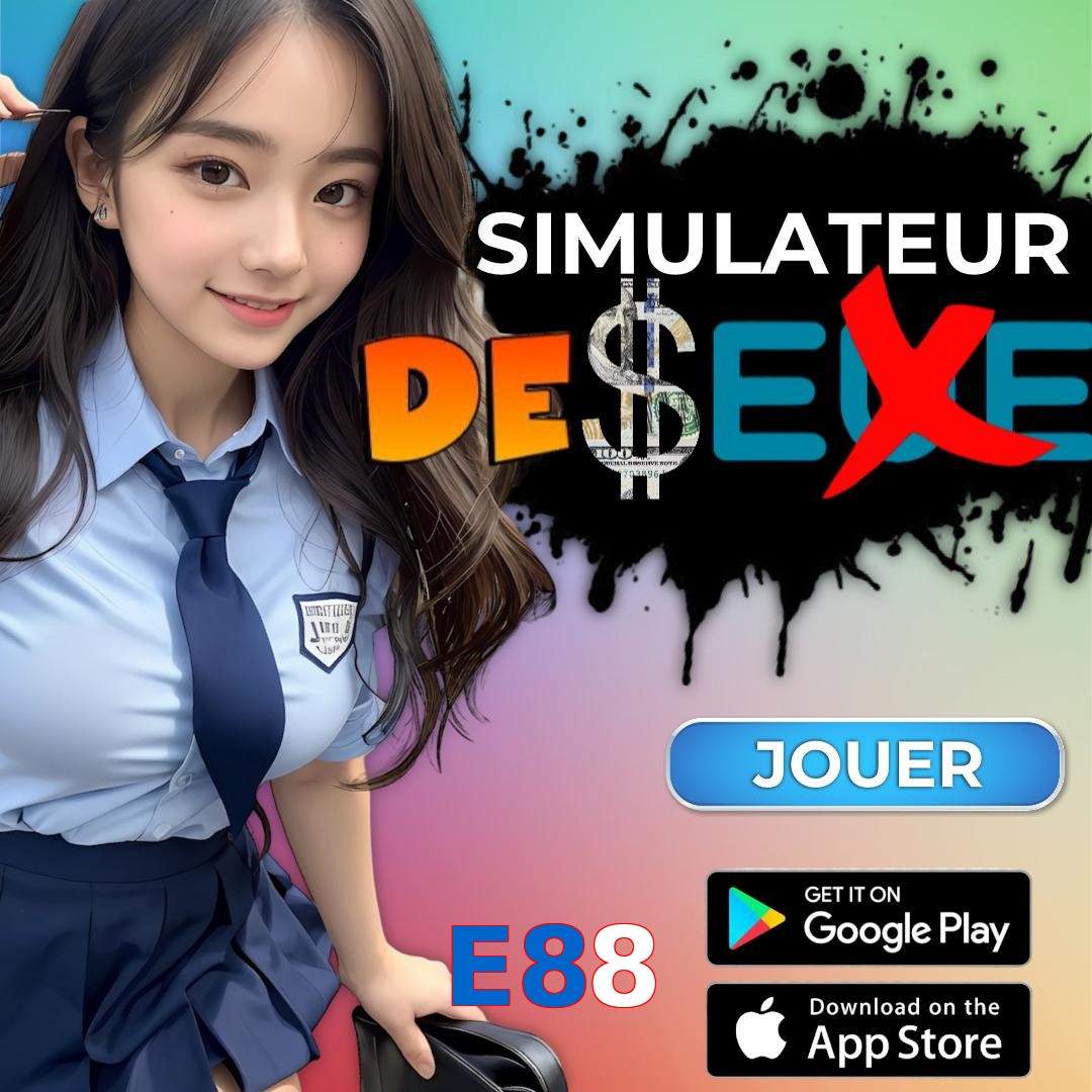 E88
