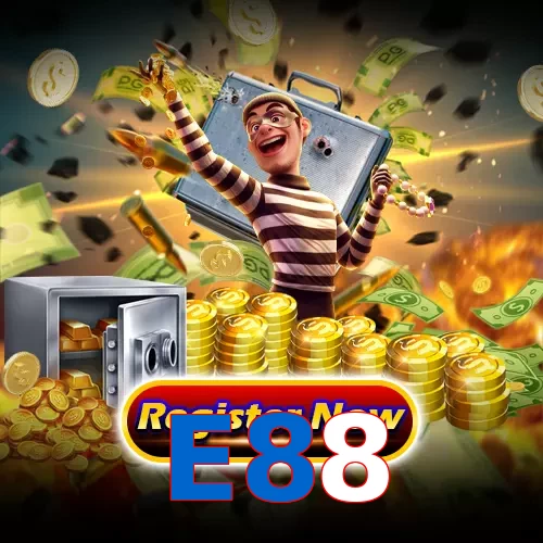 E88