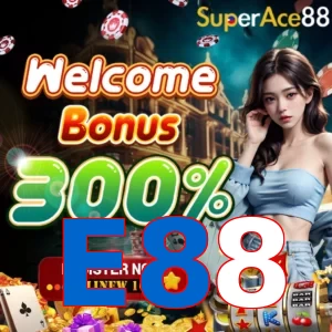 E88