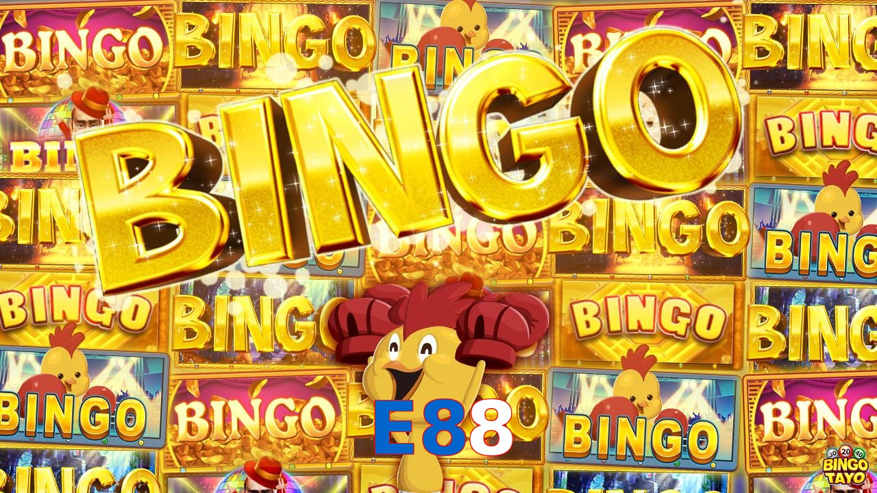E88
