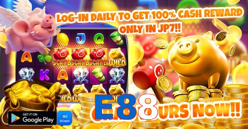 E88