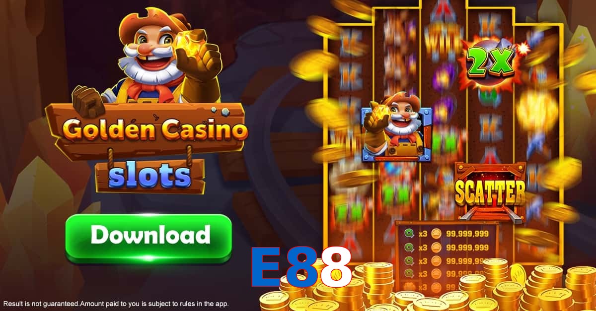 E88