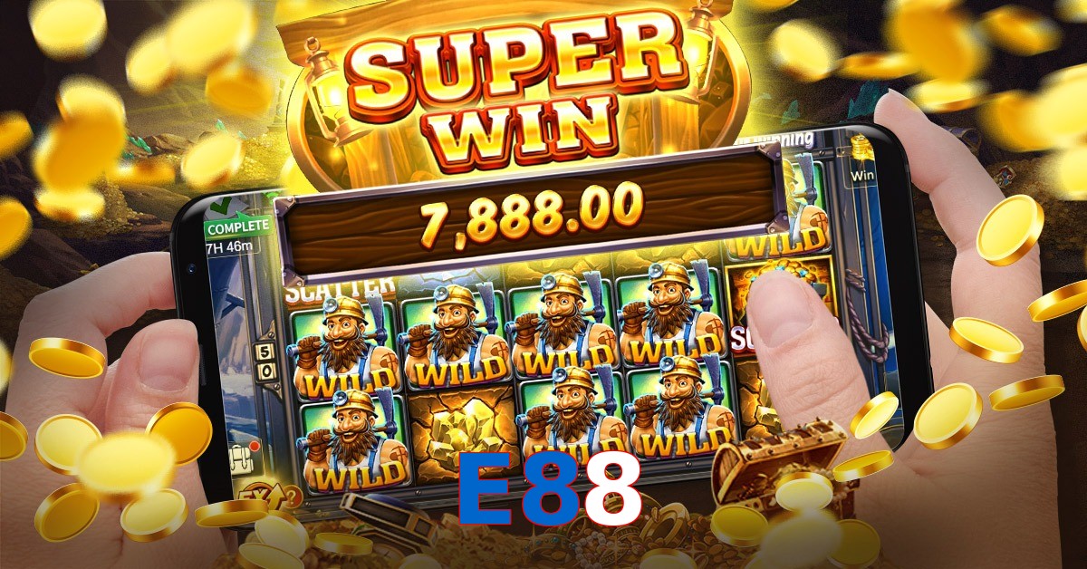 E88