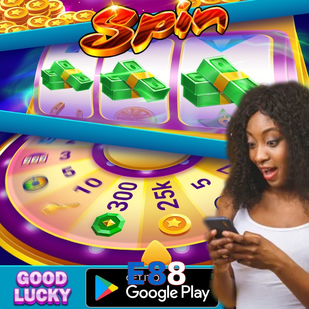 E88