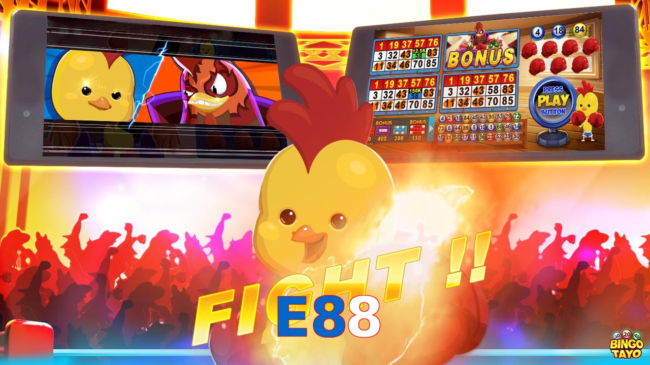 E88