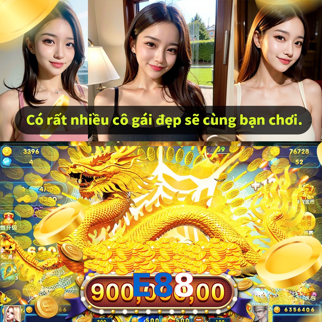 E88