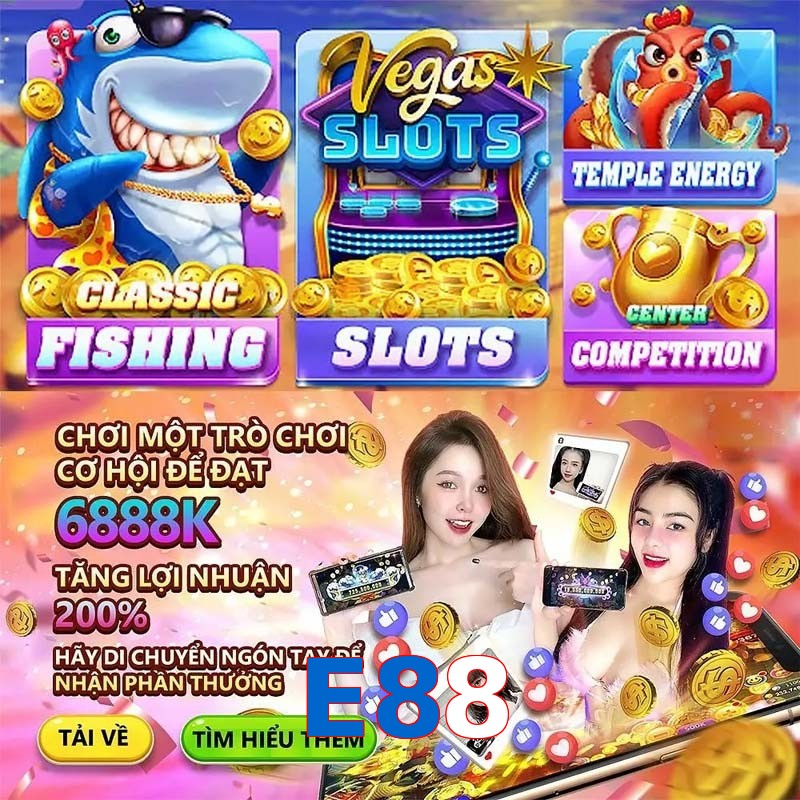 E88