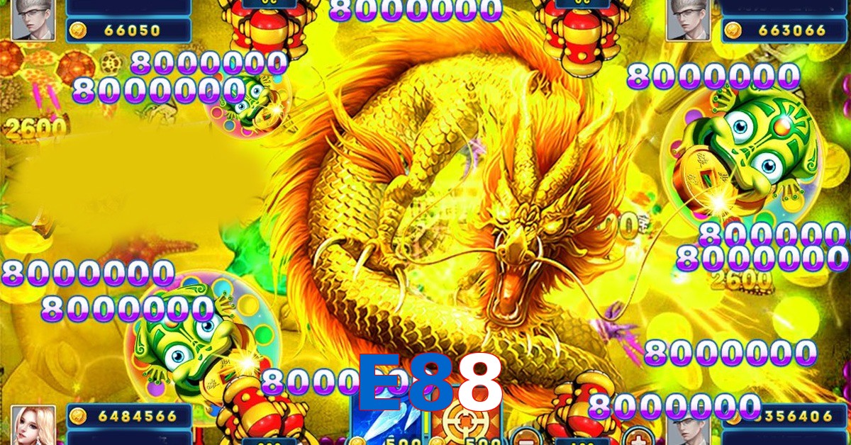 E88