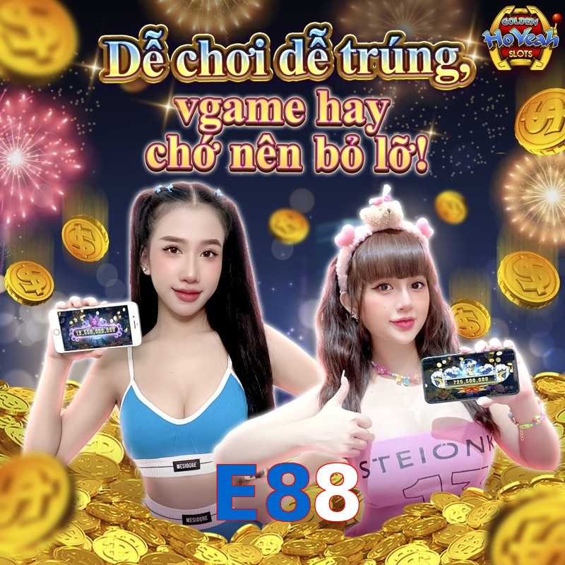 E88